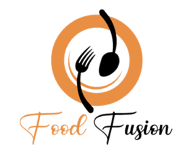 Food Fusion